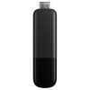 DONGLE TV MI STICK 4K XIAOMI DONGLE TV MI STICK 4K XIAOMI