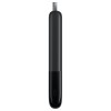 DONGLE TV MI STICK 4K XIAOMI DONGLE TV MI STICK 4K XIAOMI
