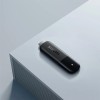 DONGLE TV MI STICK 4K XIAOMI DONGLE TV MI STICK 4K XIAOMI