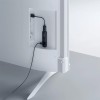 DONGLE TV MI STICK 4K XIAOMI DONGLE TV MI STICK 4K XIAOMI