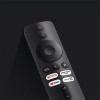 DONGLE TV MI STICK 4K XIAOMI DONGLE TV MI STICK 4K XIAOMI