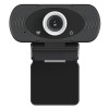 CAMERA WEB IMILAB WEBCAM 1080 XIAOMI