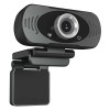 CAMERA WEB IMILAB WEBCAM 1080 XIAOMI