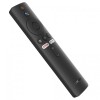 DONGLE TV MI STICK 4K EU XIAOMI