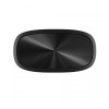 DONGLE TV MI STICK 4K EU XIAOMI