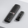 DONGLE TV MI STICK 4K EU XIAOMI