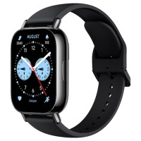 XIAOMI REDMI WATCH 5 LITE