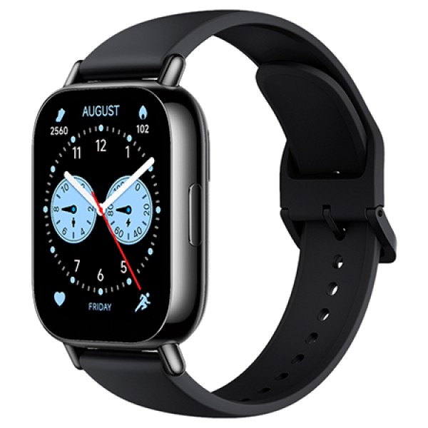 XIAOMI REDMI WATCH 5 LITE