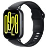 XIAOMI REDMI WATCH 5 ACTIVE NEGRU