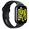 XIAOMI REDMI WATCH 5 ACTIVE NEGRU