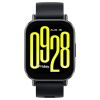 XIAOMI REDMI WATCH 5 ACTIVE NEGRU