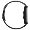 XIAOMI REDMI WATCH 5 ACTIVE NEGRU