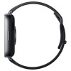 XIAOMI REDMI WATCH 5 ACTIVE NEGRU