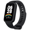 XIAOMI SMART BAND 9 ACTIVE 5 ATM XIAOMI SMART BAND 9 ACTIVE 5 ATM
