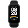 XIAOMI SMART BAND 9 ACTIVE 5 ATM XIAOMI SMART BAND 9 ACTIVE 5 ATM