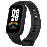 XIAOMI SMART BAND 9 ACTIVE 5 ATM