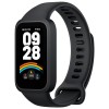 XIAOMI SMART BAND 9 ACTIVE 5 ATM XIAOMI SMART BAND 9 ACTIVE 5 ATM