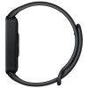 XIAOMI SMART BAND 9 ACTIVE 5 ATM XIAOMI SMART BAND 9 ACTIVE 5 ATM