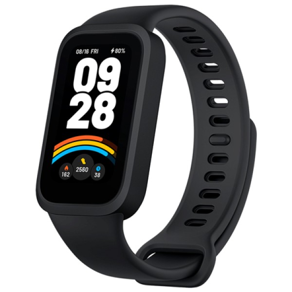 XIAOMI SMART BAND 9 ACTIVE 5 ATM XIAOMI SMART BAND 9 ACTIVE 5 ATM
