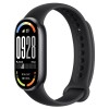 XIAOMI SMART BAND 10 AMOLED 5 ATM