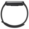 XIAOMI SMART BAND 10 AMOLED 5 ATM
