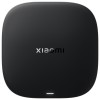 MEDIAPLAYER MI BOX S 3RD GEN 4K XIAOMI