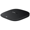 MEDIAPLAYER MI BOX S 3RD GEN 4K XIAOMI
