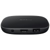 MEDIAPLAYER MI BOX S 3RD GEN 4K XIAOMI
