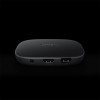 MEDIAPLAYER MI BOX S 3RD GEN 4K XIAOMI