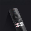 MEDIAPLAYER MI BOX S 3RD GEN 4K XIAOMI