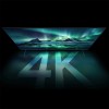 MEDIAPLAYER MI BOX S 3RD GEN 4K XIAOMI