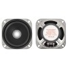 DIFUZOR YD103 4 OHM DIFUZOR YD103 4 OHM