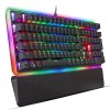 TASTATURA GAMING PANZER YENKEE
