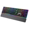 TASTATURA GAMING PANZER YENKEE