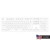 TASTATURA GAMING PANZER YENKEE