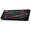 TASTATURA GAMING PANZER YENKEE