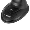 MICROFON PC YENKEE