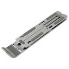 SUPORT METALIC UNIVERSAL PENTRU LAPTOP YENKEE