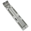 SUPORT METALIC UNIVERSAL PENTRU LAPTOP YENKEE
