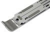 SUPORT METALIC UNIVERSAL PENTRU LAPTOP YENKEE