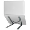 SUPORT METALIC UNIVERSAL PENTRU LAPTOP YENKEE