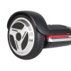 SCOOTER CRUISER REBEL