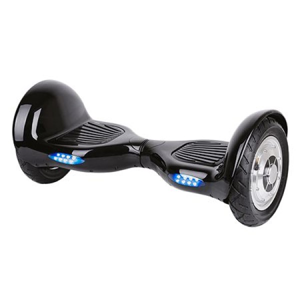 SCOOTER CRUISER PLUS REBEL