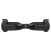SCOOTER HOVERBOARD CRUISER BLACK REBEL