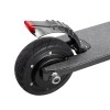 TROTINETA ELECTRICA FAST WHEELS REBEL