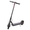 TROTINETA ELECTRICA FAST WHEELS PRO 250W TROTINETA ELECTRICA FAST WHEELS PRO 250W