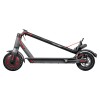 TROTINETA ELECTRICA FAST WHEELS PRO 250W TROTINETA ELECTRICA FAST WHEELS PRO 250W
