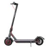 TROTINETA ELECTRICA FAST WHEELS PRO 250W TROTINETA ELECTRICA FAST WHEELS PRO 250W