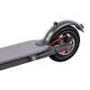 TROTINETA ELECTRICA FAST WHEELS PRO 250W TROTINETA ELECTRICA FAST WHEELS PRO 250W