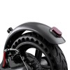 TROTINETA ELECTRICA FAST WHEELS PRO 250W TROTINETA ELECTRICA FAST WHEELS PRO 250W